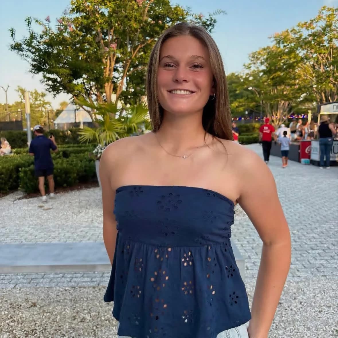 Ella Majchrzak, Next Level Performance coach