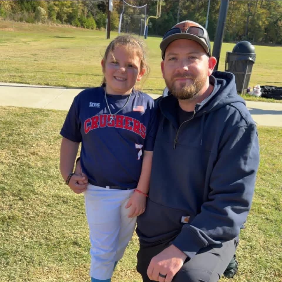 William Jandreau, Next Level Performance coach
