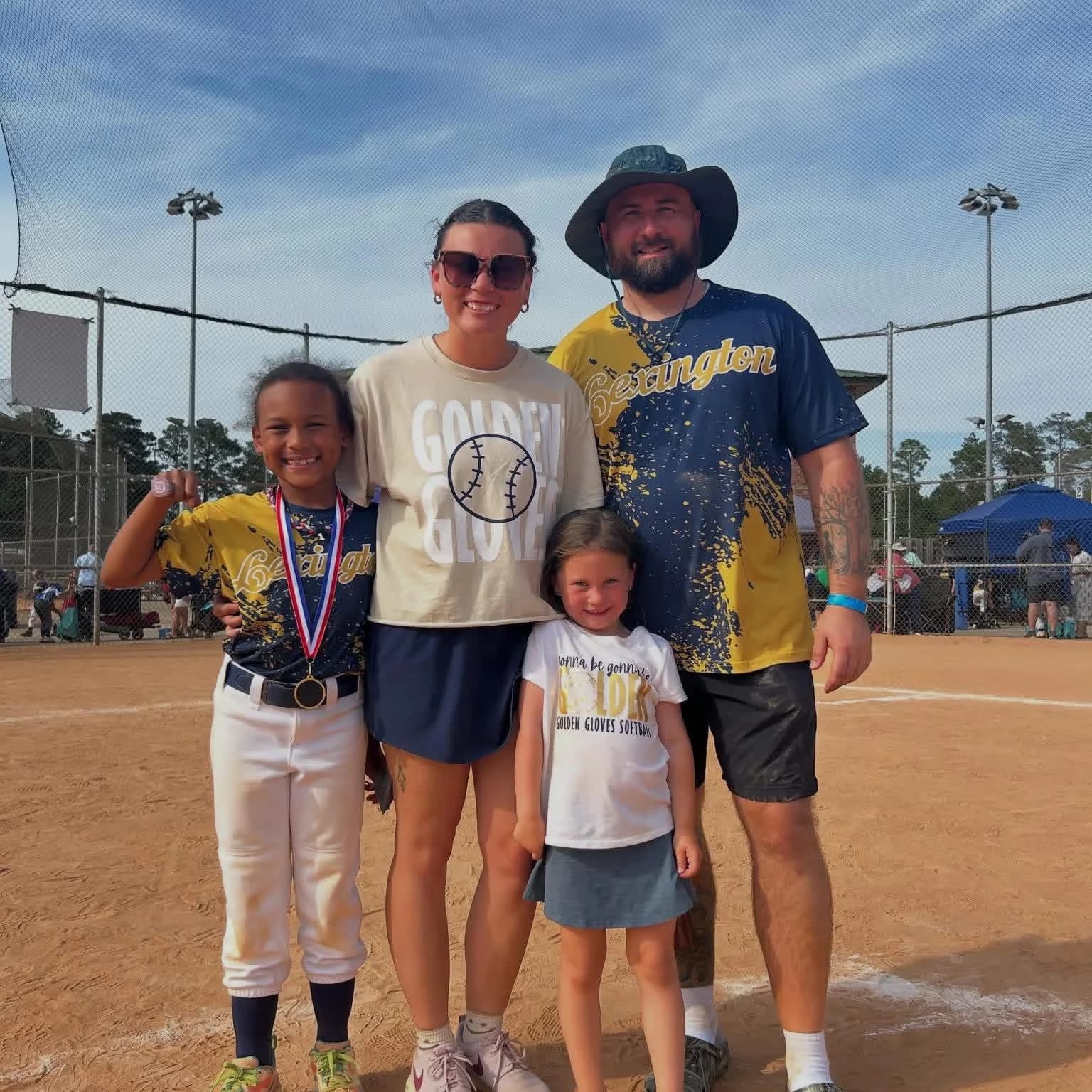 Kegan Kelly, Next Level Performance coach