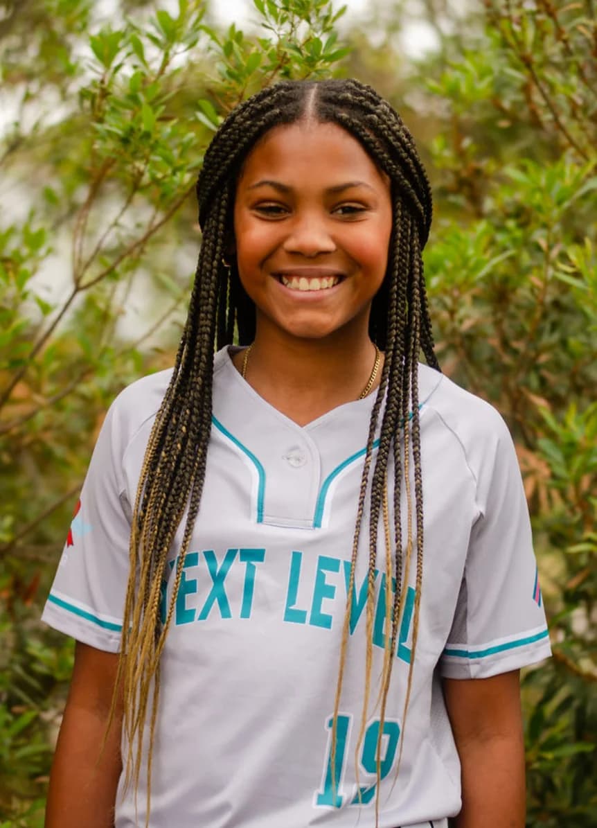 Kahlahni Bowen