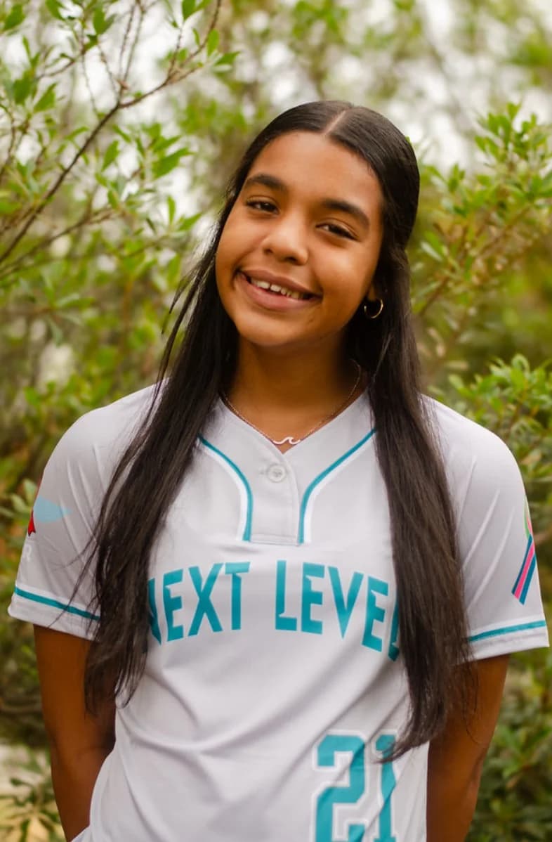 Alice Ramirez