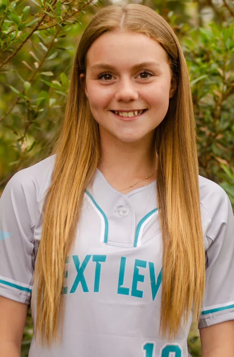 Brynlee Roland